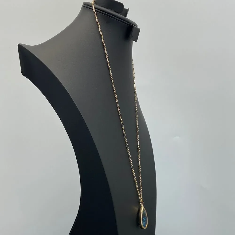 Laundry by Shelli Segal Necklace $16ea. Or Bundle 3 for $25